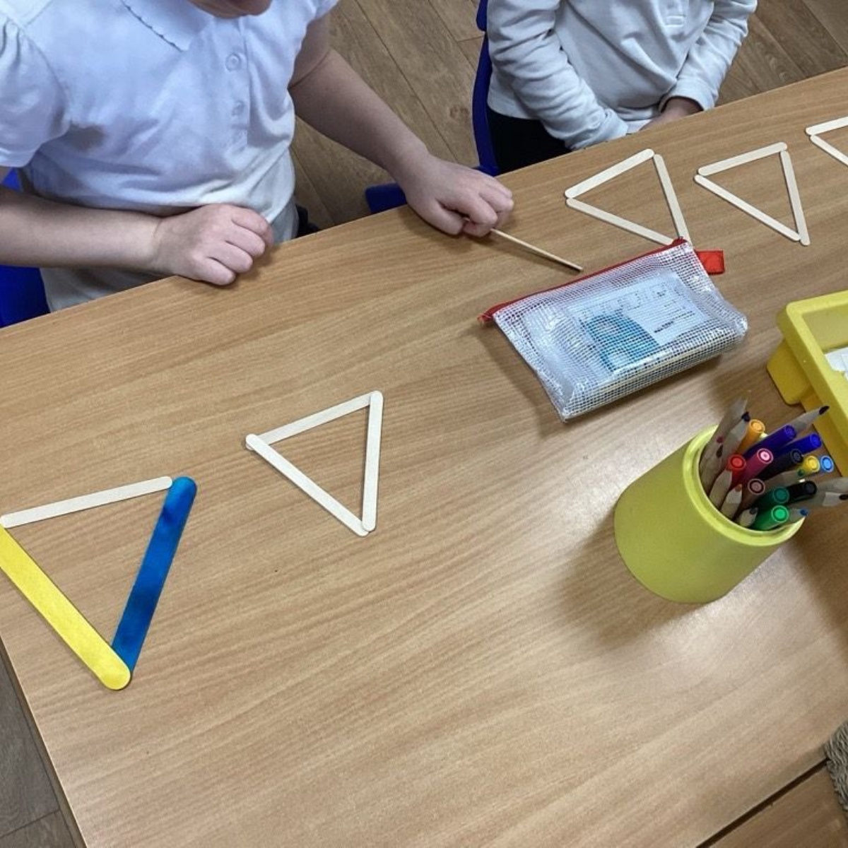 08 12 2023 keyingham primary